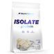 Isolate Protein - 908g Pineapple Raspberry 2022-10-3030 фото 1