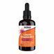 VIT D-3 Liquid - 59ml (2fl oz) 2022-10-2560 фото 1