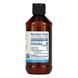 BetterStevia&reg; Liquid, Organic Glycerite - 237ml 2023-10-6000 фото 2
