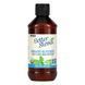 BetterStevia&reg; Liquid, Organic Glycerite - 237ml 2023-10-6000 фото 1
