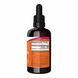VIT D-3 Liquid - 59ml (2fl oz) 2022-10-2560 фото 2