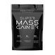 Super Mass Gainer - 1000g Strawberry 100-84-9850401-20 фото 1