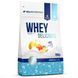 Whey Delicious - 700g Creme Brulle 100-64-7577147-20 фото 1