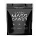 Carbo Mass Gainer - 2000g Strawberry 100-47-7669347-20 фото 1