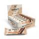 Impact Bar - 12x64g Fudge Brownie (До 06.26) 2023-10-7637 фото 1