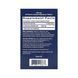 SAMe 400 mg - 30 tabs 2023-10-6824 фото 2