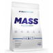 Mass Acceleration - 3000g White Chocolate 100-85-4365000-20 фото 1