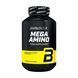 Mega Amino 3200 - 100 tabs 2023-10-4785 фото 1