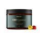 CBD Gummies Full Spectrum 750 mg Cherry & Banana - 30 gummies (До 08.26) 2023-10-7770 фото 1