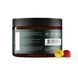 CBD Gummies Full Spectrum 750 mg Cherry & Banana - 30 gummies (До 08.26) 2023-10-7770 фото 3