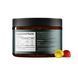 CBD Gummies Full Spectrum 750 mg Cherry & Banana - 30 gummies (До 08.26) 2023-10-7770 фото 2