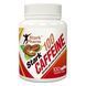 Stark Caffeine 100mg - 100tabs 100-81-2007394-20 фото 1