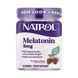 Melatonin 5mg - 90 gummies 2023-10-6222 фото 1