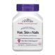 Hair, Skin & Nails - 50 tabs 100-96-9342579-20 фото 1