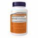 L-Lysine 1000mg - 100 tabs 2022-09-1169 фото 2