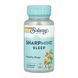 SharpMind Nootropics Sleep - 30 vcaps 2023-10-6973 фото 3