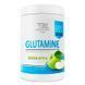 Glutamine - 500g Apple 100-87-1752230-20 фото 1