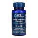 Super Selenium Complex 200 mcg - 100 vcaps (До 10.26) 2024-11-0088 фото 1