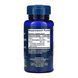 Super Selenium Complex 200 mcg - 100 vcaps (До 10.26) 2024-11-0088 фото 2