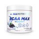 BCAA Max Support - 250g Black curant 100-29-3636490-20 фото 1