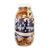 Craft Whey