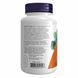 Potassium plus Iodine - 180 tabs 2022-10-0038 фото 3