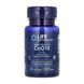 Super Ubiquinol CoQ10 with Enhanced Mitochondrial Support 50 mg - 30 softgels 2023-10-3215 фото 1