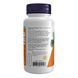 Boron 3 mg - 250 vcaps 2022-10-2582 фото 3