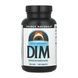 DIM 100 mg - 120 tabs 2023-10-5889 фото 1