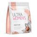 Ultra Women`s Protein - 500g Chocolate (До 08.26) 2023-10-7790 фото 1