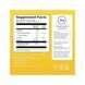 Collagen Peptides - 313g Lemon 2023-10-5461 фото 2