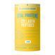 Collagen Peptides - 313g Lemon 2023-10-5461 фото 1