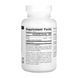 N-Acetyl Cysteine 1000mg - 120 tabs (До 04.26) 2023-10-7818 фото 2