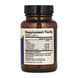 Gallbladder Enzymes - 30 caps 2022-10-2453 фото 2