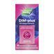 DIM-plus - 60 vcaps 2023-10-6387 фото 1
