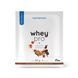 Sample Whey Pro - 30g Walnut 2023-10-4219 фото 1