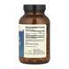 Magnesium Advanced - 90 caps 2022-10-2462 фото 2