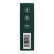 CBD Oil Isolate 1000 mg Orange - 10 ml 2023-10-3798 фото 4