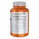 Branched-Chain Amino Acids - 240 vcaps 2022-10-1331 фото 2