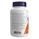D-Mannose Powder - 170g 2022-10-2602 фото 3