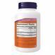 Sunflower Lecithin 1200 mg - 100 sgels 2022-10-0076 фото 2